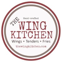 The Wing Kitchen(@thewingkitchen) 's Twitter Profile Photo