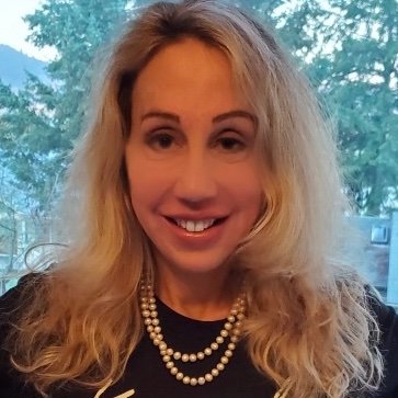 goaskmarti's profile picture. President HospitalityVision & Concierge ToGo. Dedicated to helping hotel guests get easiest, most innovative access to information on all mobile & TV screens.