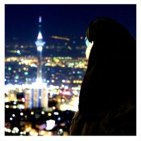 خـــادݦُ الحُســیݩ (@khademol_hosain) 's Twitter Profile Photo خـــادݦُ الحُســیݩ (@khademol_hosain) 's Twitter Profile Photo