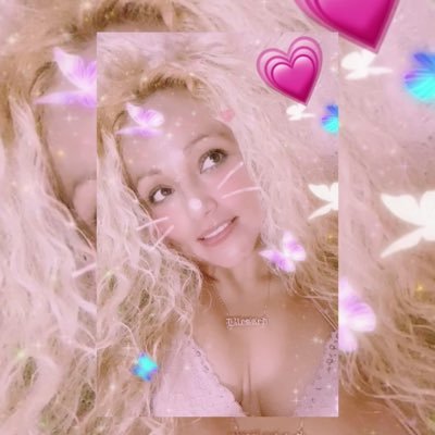 Viridiana Perez Velozさんのプロフィール画像