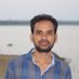 chandikasrikanth (@srikanth_chsk) Twitter profile photo chandikasrikanth (@srikanth_chsk) Twitter profile photo
