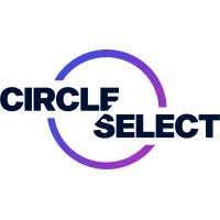 Circle_Select Profile Picture