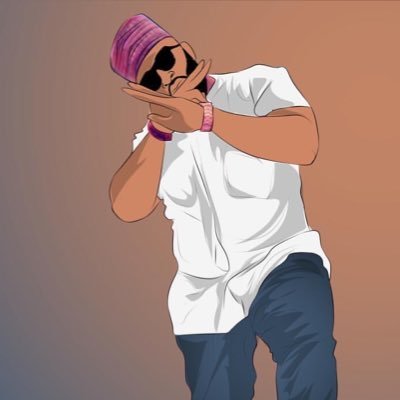 Working towards my dreams one goal at a time... check me out on IG: @obixnna and @chefobi_creations