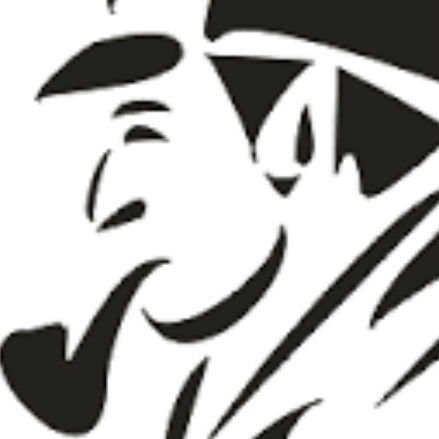 sherlock1313's profile picture. Tweets, teeth, and hair are my own. Twitter is a shitscape.