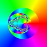 legalizeadulthd's profile picture. Multi-cellular biological organism.