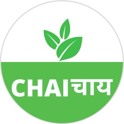 चाय मतलब Chai चाय