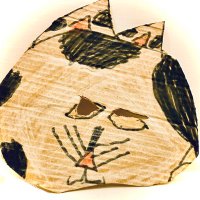 Nicola Pirastu (@npirastu) 's Twitter Profile Photo Nicola Pirastu (@npirastu) 's Twitter Profile Photo