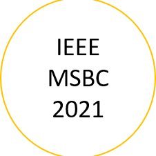 The 1st #IEEE International Workshop on Modeling for Sustainable Buildings & Smart Cities (#MSBC 2021) @compsac. co-organizers @arslab_cu @dr_hodakhalil