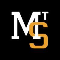 MSLL Baseball (@msll_baseball) 's Twitter Profile Photo MSLL Baseball (@msll_baseball) 's Twitter Profile Photo