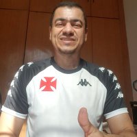 Carlos R Ferreira(@carlosrferr) 's Twitter Profile Photo