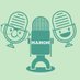 Mamom Podcast (@mamompodcast) Twitter profile photo Mamom Podcast (@mamompodcast) Twitter profile photo