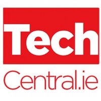 TechCentral.ie (@techcentral_ie) 's Twitter Profile Photo TechCentral.ie (@techcentral_ie) 's Twitter Profile Photo