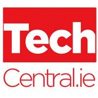 TechCentral.ie(@techcentral_ie) 's Twitter Profile Photo