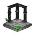 Dungeons y Mazmorras (@dungeonmazmorra) Twitter profile photo Dungeons y Mazmorras (@dungeonmazmorra) Twitter profile photo