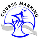 Randy Pickard - @CourseMarking - Twitter