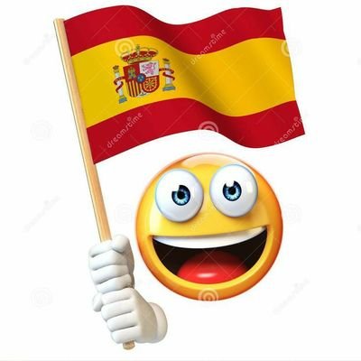 🇪🇸twitter con sus algoritmos mafiosos lleva años sin contabilizarme los 💬 , 💙 y 🔁
Me da igual xq lo q no me podéis quitar es a cuantas personas llego🇪🇦