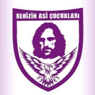 PROFESSİNAL FOOTBALL CLUB #GNCDENİZİNASİÇOÇUKLARI