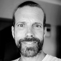 Eero Tarjanne (@etarjanne) 's Twitter Profile Photo Eero Tarjanne (@etarjanne) 's Twitter Profile Photo