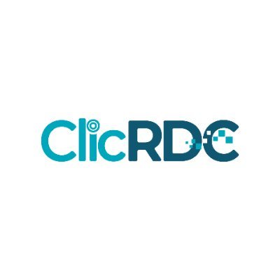 ClicRDC