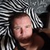 Василий Банат (@i0ij4qqrpwldzm1) Twitter profile photo Василий Банат (@i0ij4qqrpwldzm1) Twitter profile photo