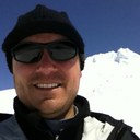 Brett Mayes - @mayesbrett - Twitter