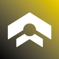 Techno Airlines (@technoairlines) 's Twitter Profile