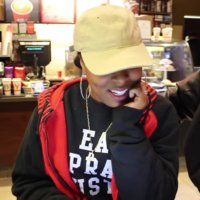 Thought Criminal (@thedemsleftme) 's Twitter Profile