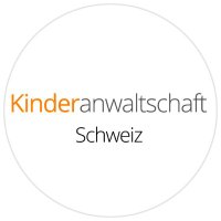 Kinderanwaltschaft Schweiz (@kianschweiz) Twitter profile photo