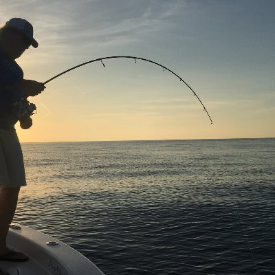 hnrk1337's profile picture. 