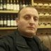 Vladimer Basiladze (@VladimerBasila1) Twitter profile photo