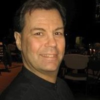 Max Kohn (@foundthefreedom) 's Twitter Profile