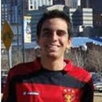 Paulo R. (@paulobsa) 's Twitter Profile