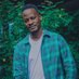 Aaron Elvis (@aaronvybes) Twitter profile photo Aaron Elvis (@aaronvybes) Twitter profile photo