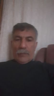 Aziz Uludağ