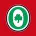 O'Reilly Auto Parts (@oreillyauto) Twitter profile photo O'Reilly Auto Parts (@oreillyauto) Twitter profile photo
