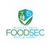 FOODSEC-Middle East Food Security Expo and Summit (@food_sec) Twitter profile photo