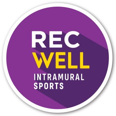 Intramural Sports at the University of Maryland. Follow us for registrations, employment opportunities, weather cancellations, and more! #EarnTheShirt