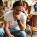 Dayi53 (@markisyan) Twitter profile photo Dayi53 (@markisyan) Twitter profile photo