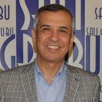 Muharrem Koç(@muharremkc) 's Twitter Profile Photo