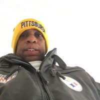 Darrin pitts - @Darrinpitts3 Twitter Profile Photo