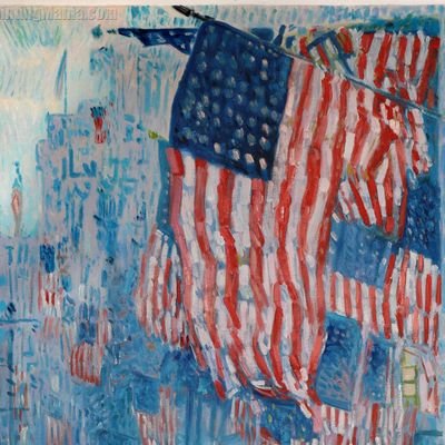 IndiTinkerer's profile picture. don't be a lemming. join us.