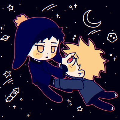💙엿💛さんのプロフィール画像
