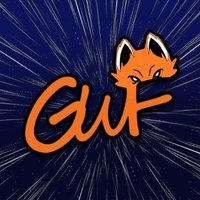 Gaming with Fox (@gaming_w_fox) 's Twitter Profile