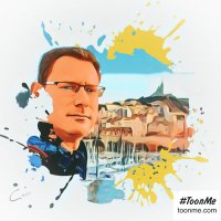 Julien Lefranc (@lefrancju) 's Twitter Profile