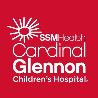 SSM Health Cardinal Glennon Children’s Hospital and Foundation are experts in pediatric medicine, research, compassionate care and philanthropy.