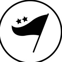 Kitboys (@kitboys_club) 's Twitter Profile Photo Kitboys (@kitboys_club) 's Twitter Profile Photo