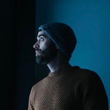 MotionbyMike Profile