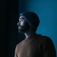 MotionbyMike (@motionbymike) 's Twitter Profile