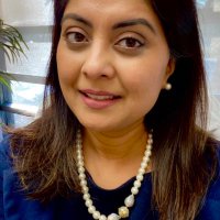 Poornima Kunani,MD (@drkunani) 's Twitter Profile