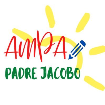 AMPA Padre Jacobo Profile
